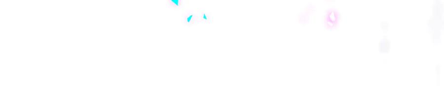哪里来的大宝贝 第311话 亲子时光 第22页