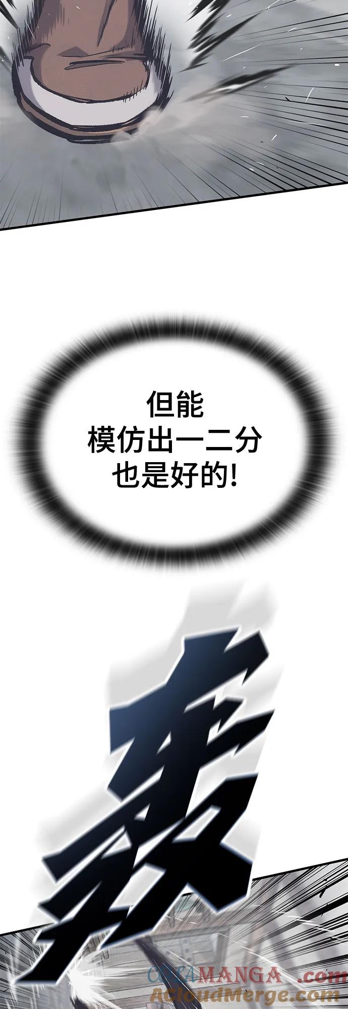 43.jpg