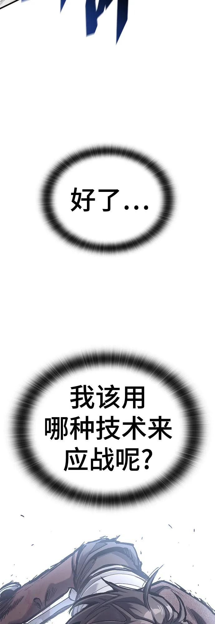 63.jpg