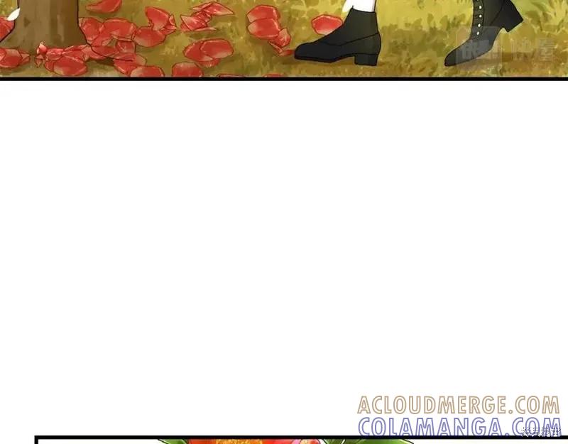 成为怪物皇太子的妻子 - 第37话 - 第193张图