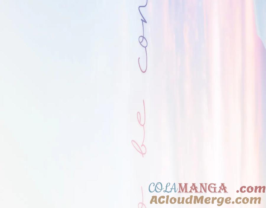《错撩》第34话 星坠 第157页