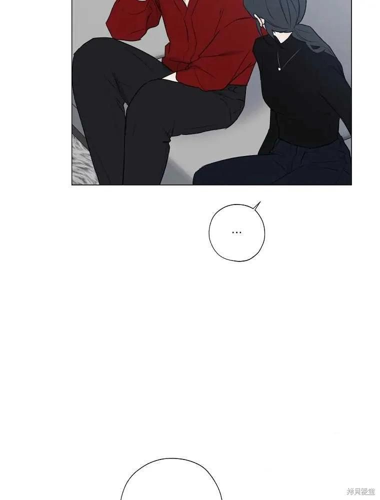 不可为之事 第04话 第66页