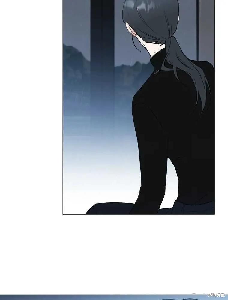 不可为之事 第04话 第72页