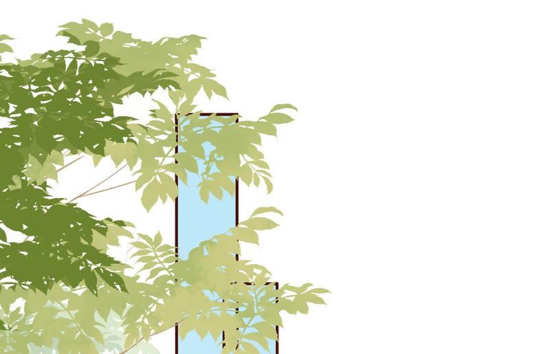 《女票芳龄30十》心灵鸡汤 第54页