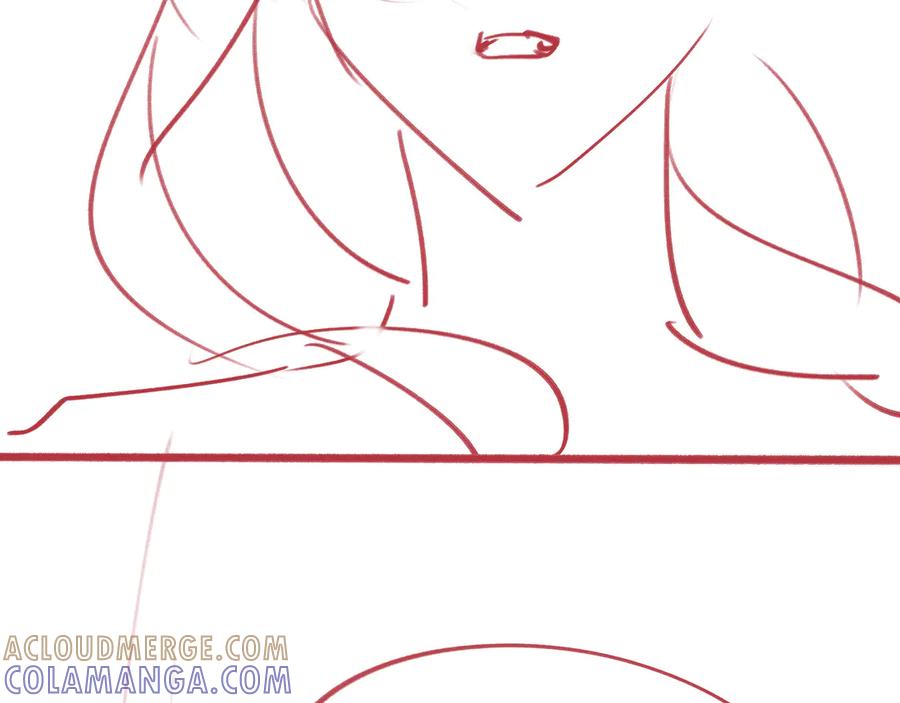 《情靡》第42话 你怎么在这？ 第113页