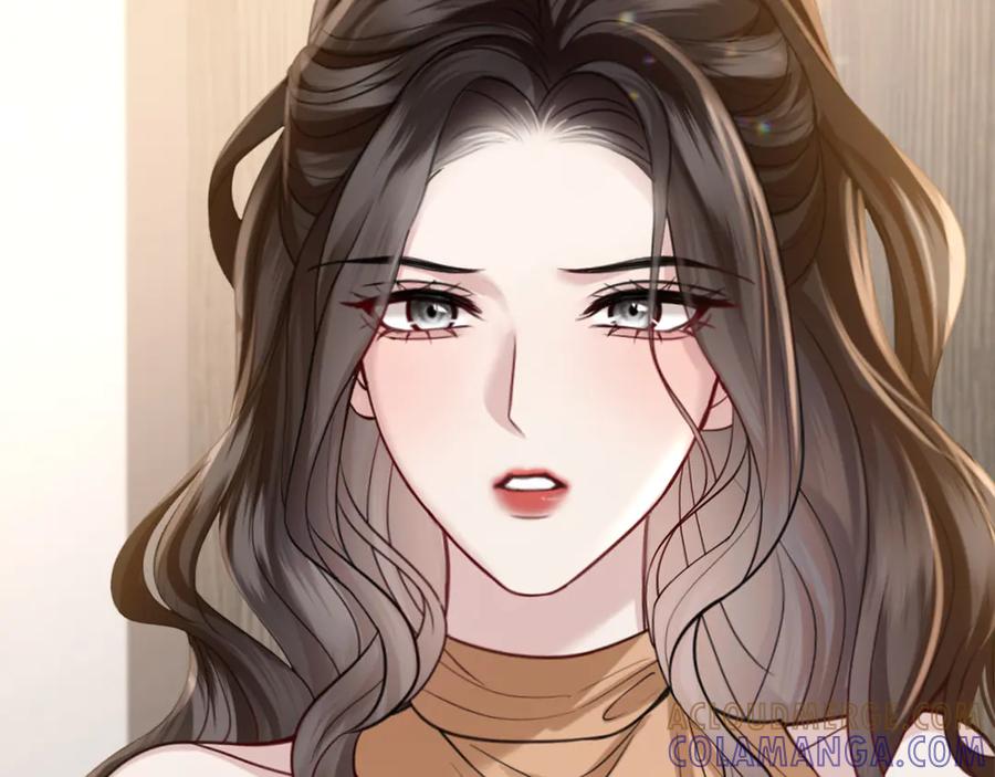 《情靡》第48话 尴尬 第77页