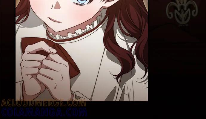 《幸存王女的微笑背后》第61话 第70页