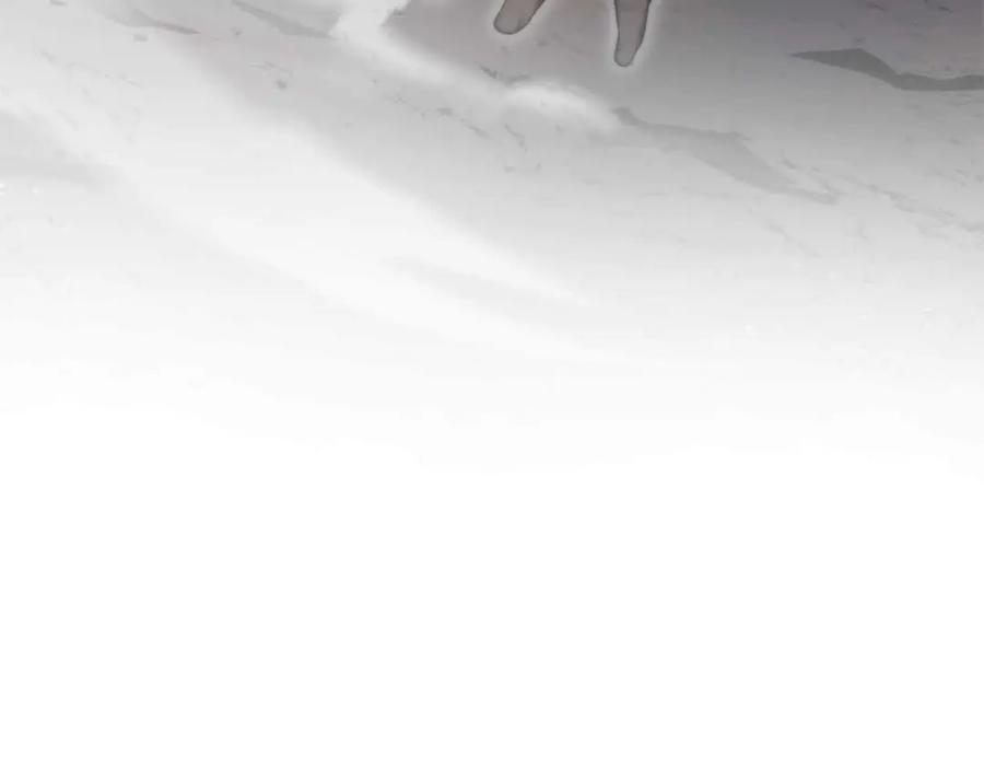 《重生后成为FFF级巫医》第72话 活动内容说明 第174页