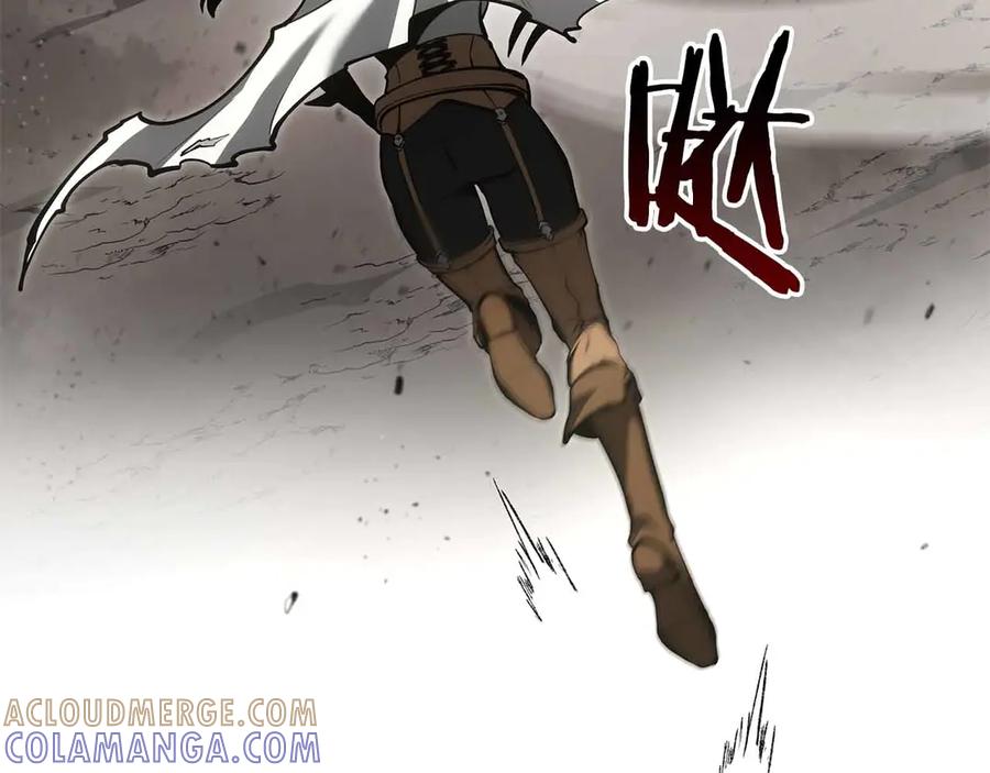《重生后成为FFF级巫医》第72话 活动内容说明 第181页