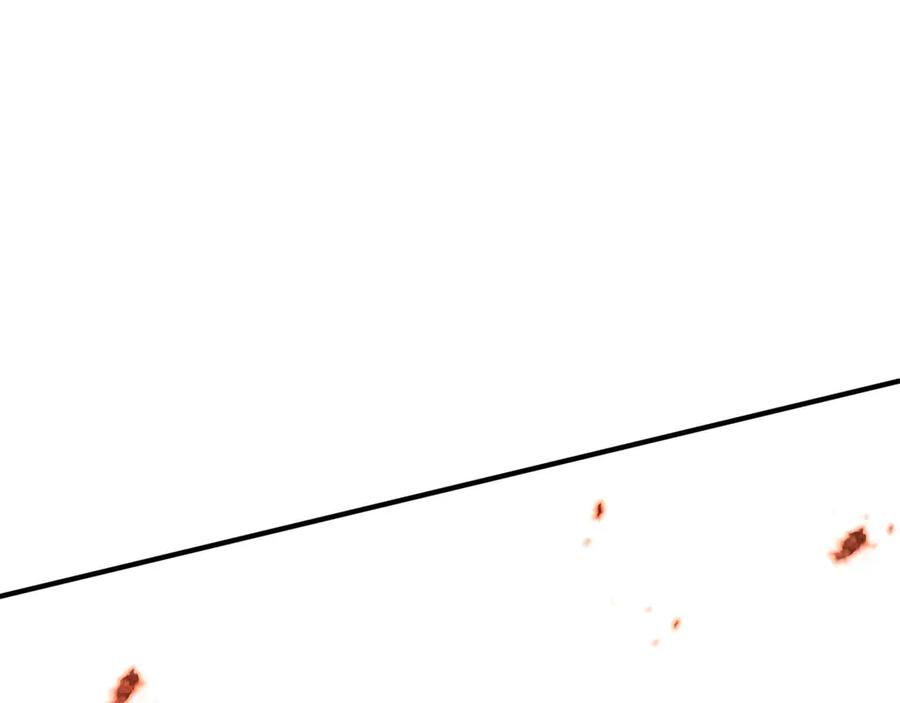 死灵法师：重生的我全技能精通 - 第71话 恶魔化 - 第182张图