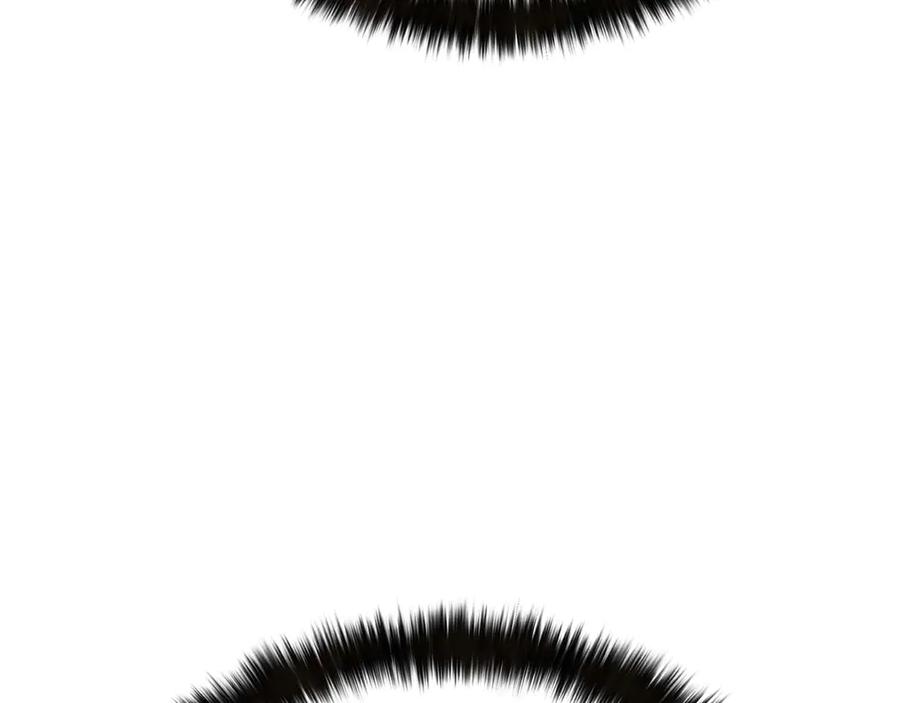 死灵法师：重生的我全技能精通 - 第71话 恶魔化 - 第194张图