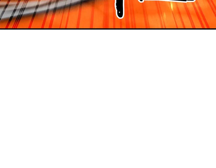 死灵法师：重生的我全技能精通 - 第71话 恶魔化 - 第160张图