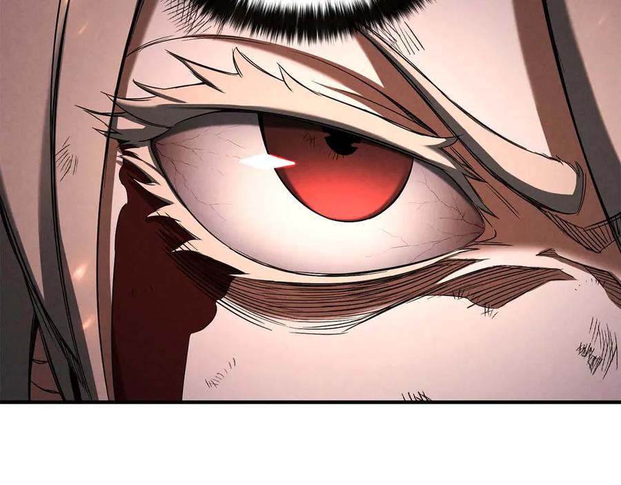 死灵法师：重生的我全技能精通 - 第71话 恶魔化 - 第200张图