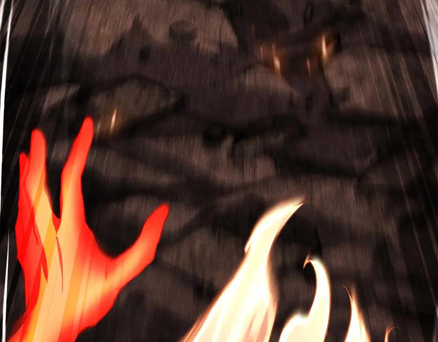 死灵法师：重生的我全技能精通 - 第71话 恶魔化 - 第176张图