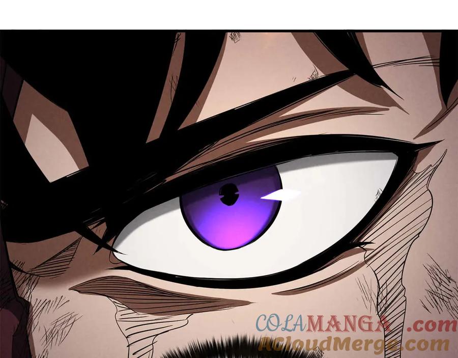 死灵法师：重生的我全技能精通 - 第71话 恶魔化 - 第201张图