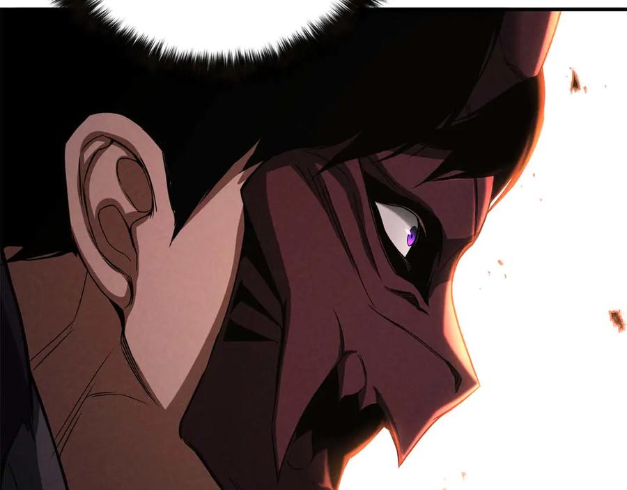 死灵法师：重生的我全技能精通 - 第71话 恶魔化 - 第192张图