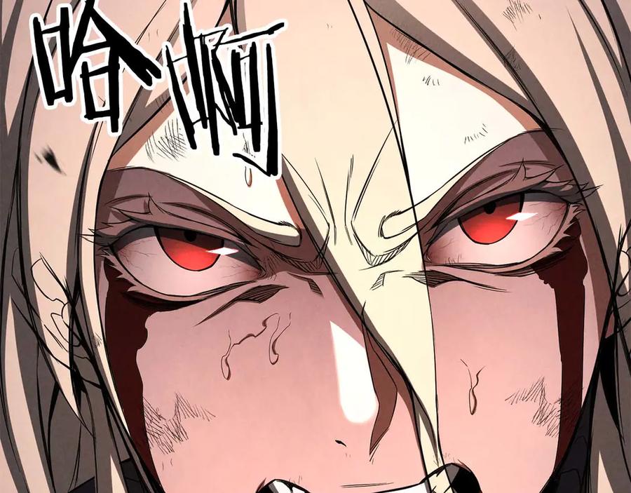 死灵法师：重生的我全技能精通 - 第71话 恶魔化 - 第188张图