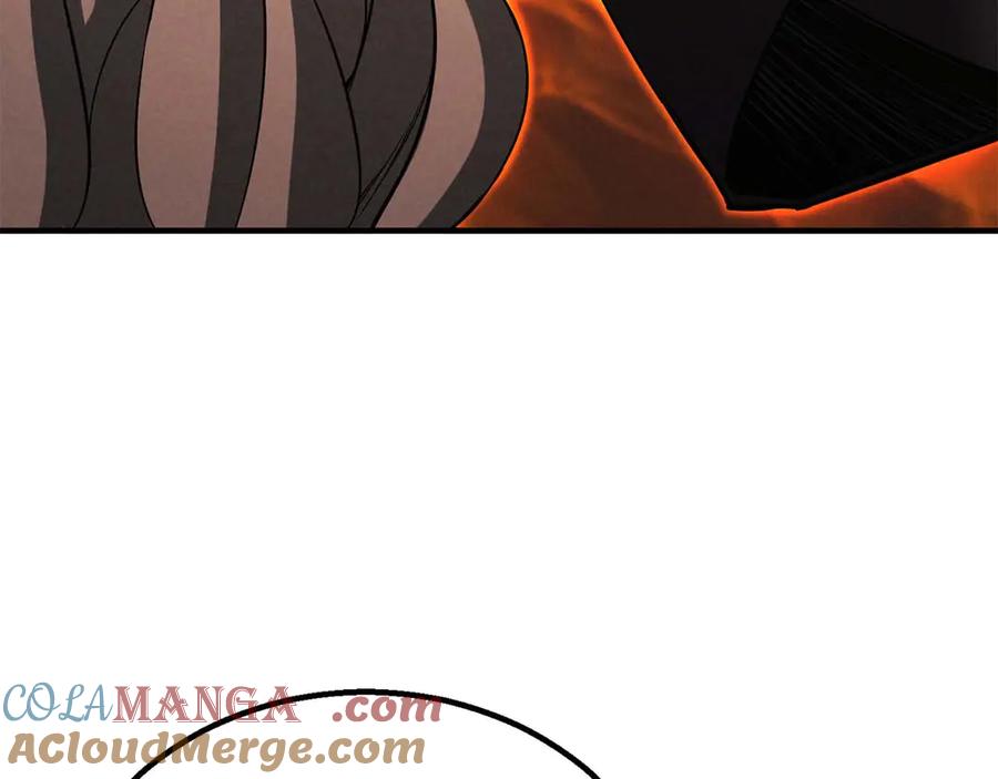 死灵法师：重生的我全技能精通 - 第71话 恶魔化 - 第165张图