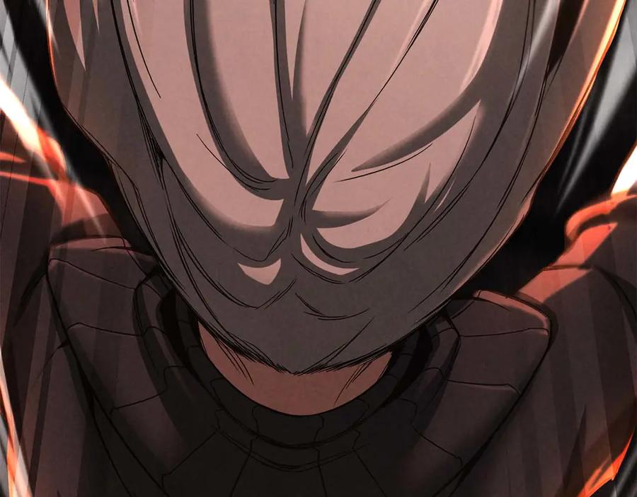 死灵法师：重生的我全技能精通 - 第71话 恶魔化 - 第178张图