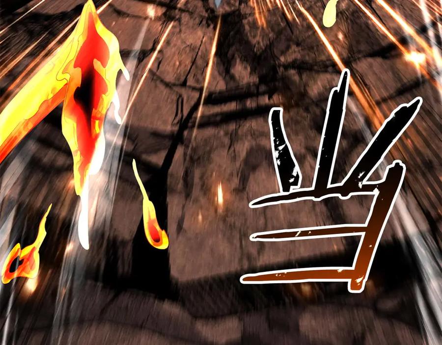 死灵法师：重生的我全技能精通 - 第71话 恶魔化 - 第175张图