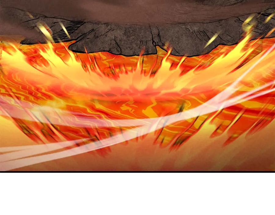 死灵法师：重生的我全技能精通 - 第71话 恶魔化 - 第154张图