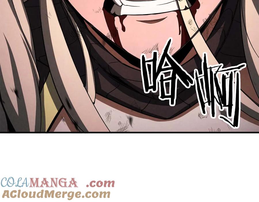 死灵法师：重生的我全技能精通 - 第71话 恶魔化 - 第189张图