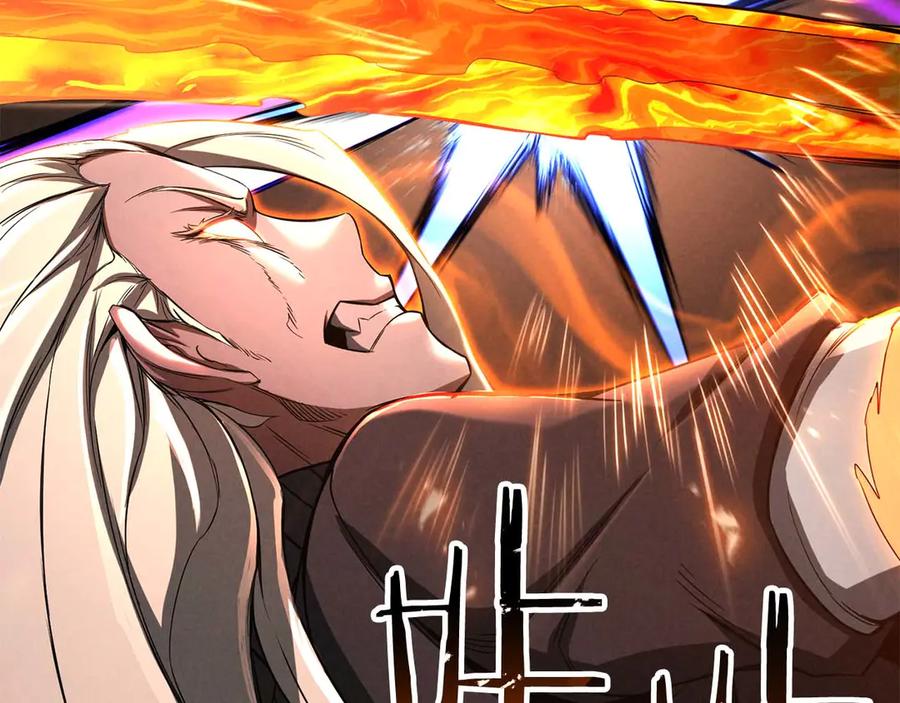 死灵法师：重生的我全技能精通 - 第71话 恶魔化 - 第163张图