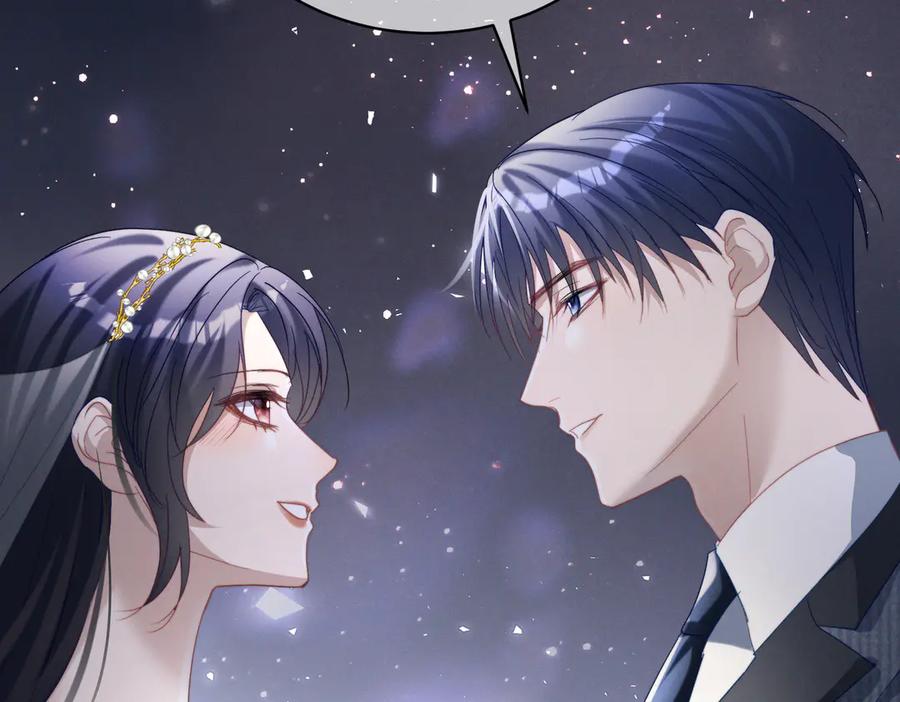 《天降萌宝：霍爷请签收》第88话 萌宝委屈萌宝要说 第34页