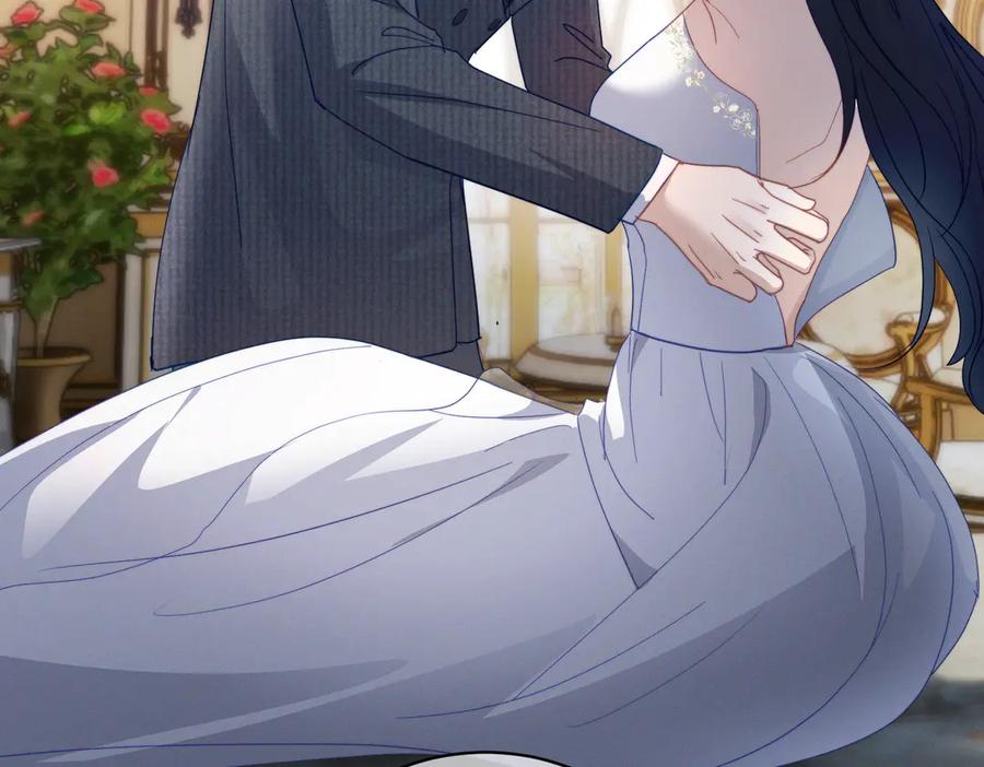 《天降萌宝：霍爷请签收》第88话 萌宝委屈萌宝要说 第48页