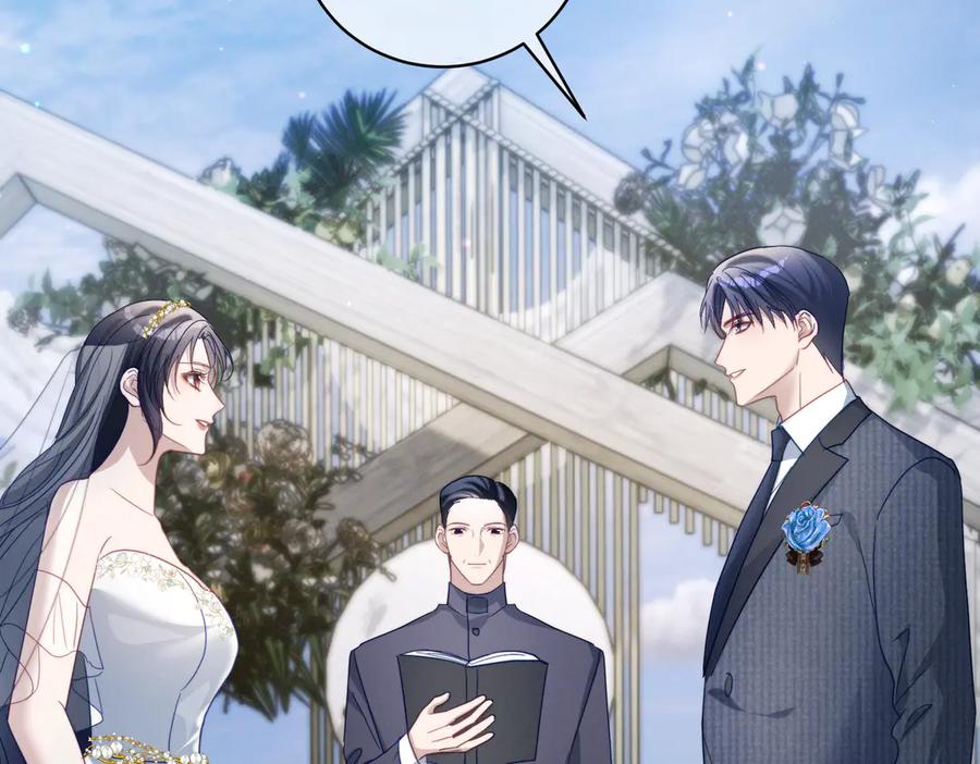 《天降萌宝：霍爷请签收》第88话 萌宝委屈萌宝要说 第31页