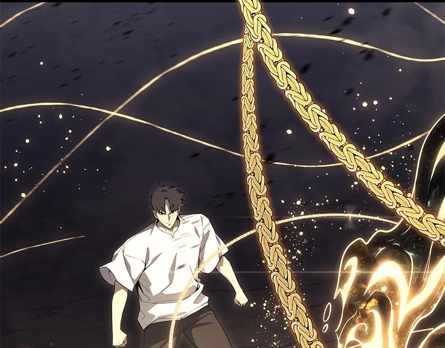 《灾难级英雄归来》第87话 爆头 第324页