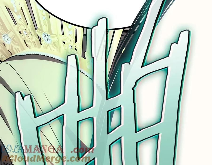 《灾难级英雄归来》第87话 爆头 第157页