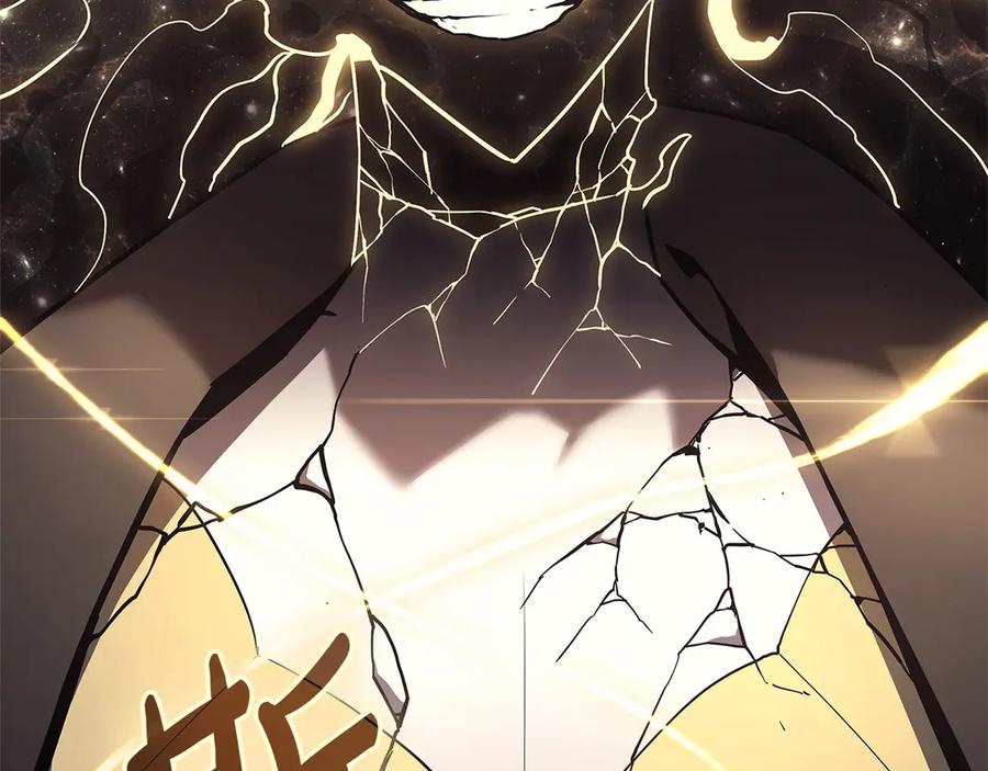 《灾难级英雄归来》第87话 爆头 第356页