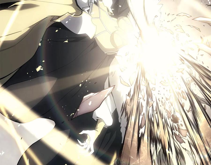 《灾难级英雄归来》第87话 爆头 第172页