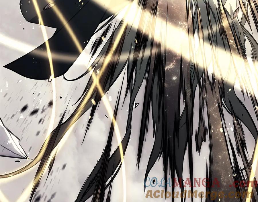 《灾难级英雄归来》第87话 爆头 第173页