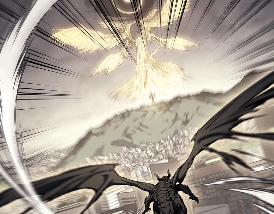 《灾难级英雄归来》第87话 爆头 第144页