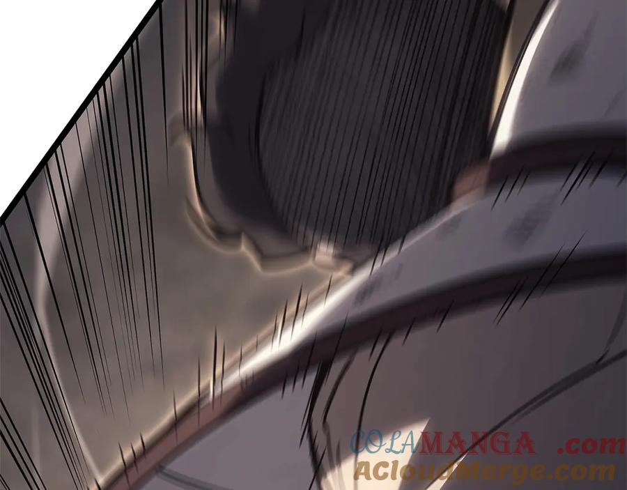 《灾难级英雄归来》第87话 爆头 第237页