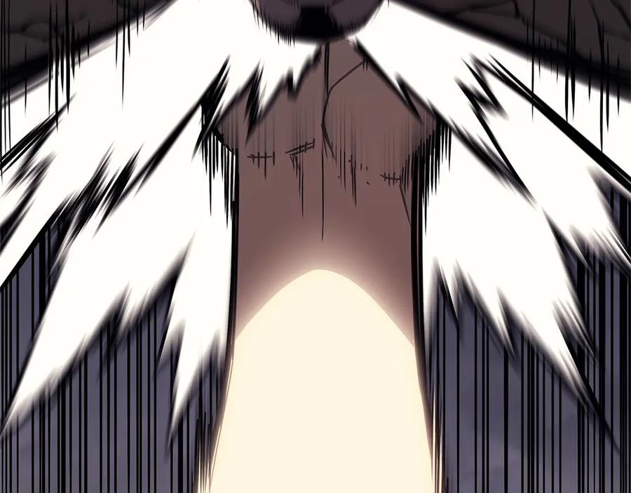 《灾难级英雄归来》第87话 爆头 第251页