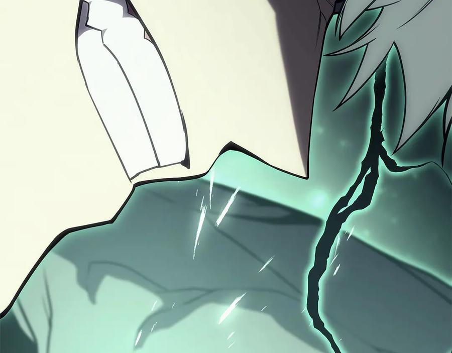 《灾难级英雄归来》第87话 爆头 第350页