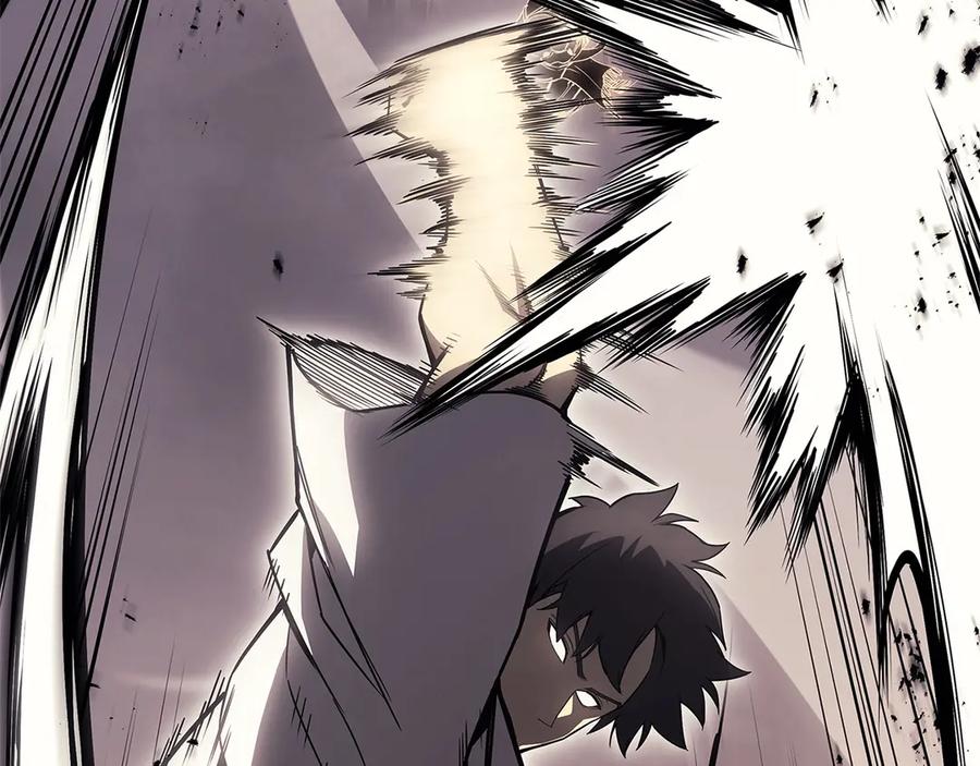《灾难级英雄归来》第87话 爆头 第255页