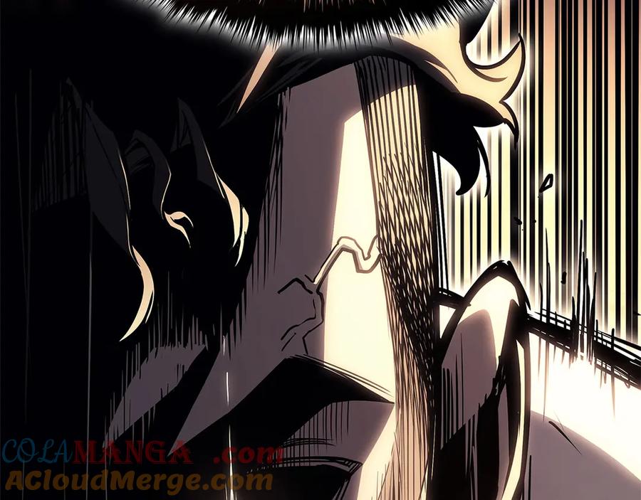 《灾难级英雄归来》第87话 爆头 第241页