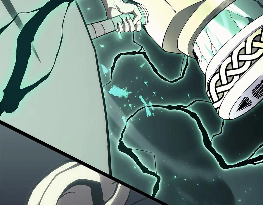 《灾难级英雄归来》第87话 爆头 第348页