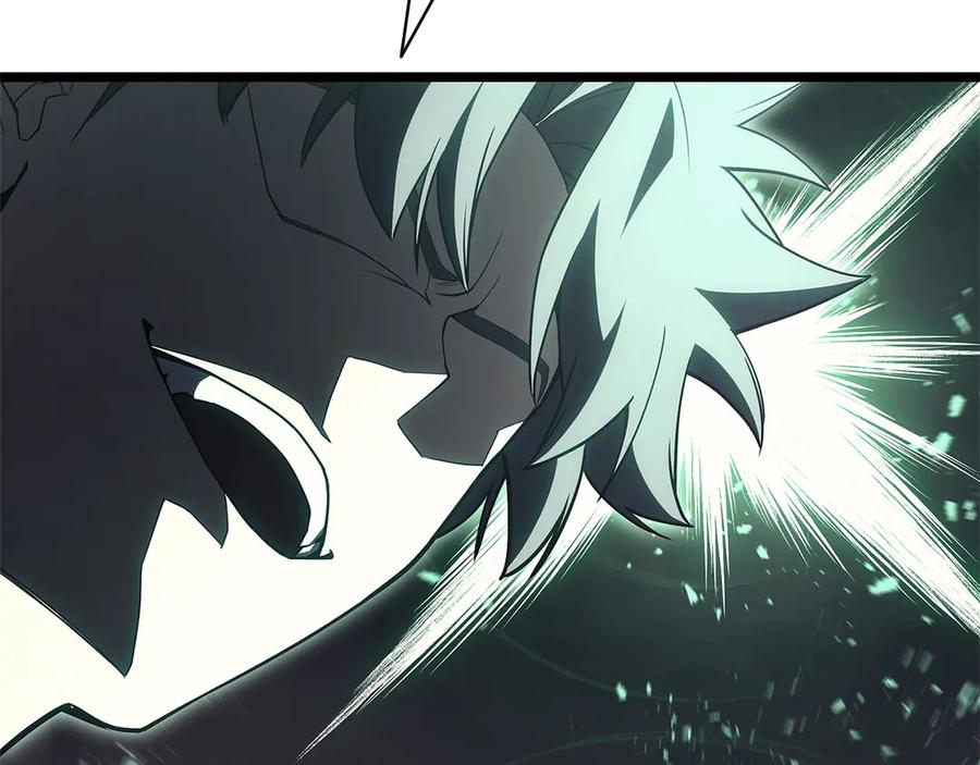 《灾难级英雄归来》第87话 爆头 第335页