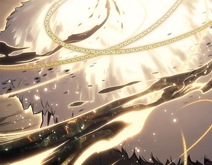 《灾难级英雄归来》第87话 爆头 第326页