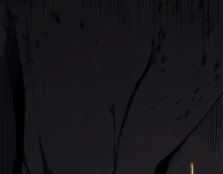 《灾难级英雄归来》第87话 爆头 第163页