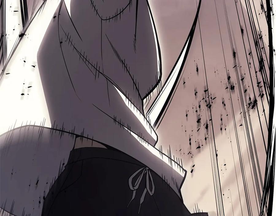 《灾难级英雄归来》第87话 爆头 第256页