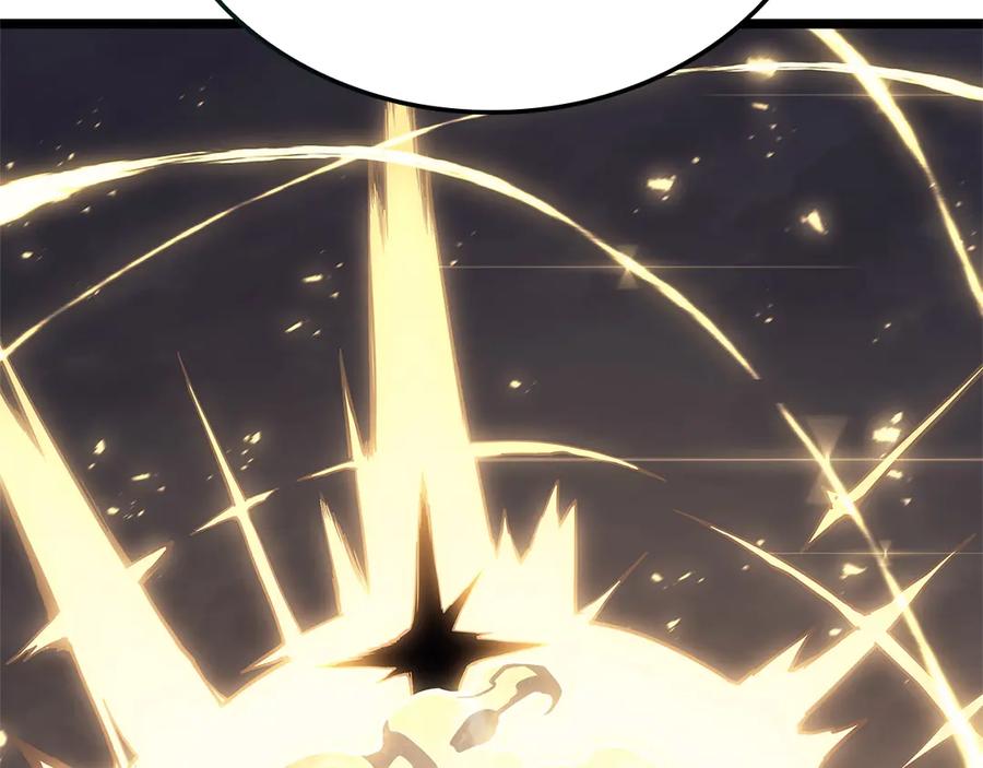 《灾难级英雄归来》第87话 爆头 第354页