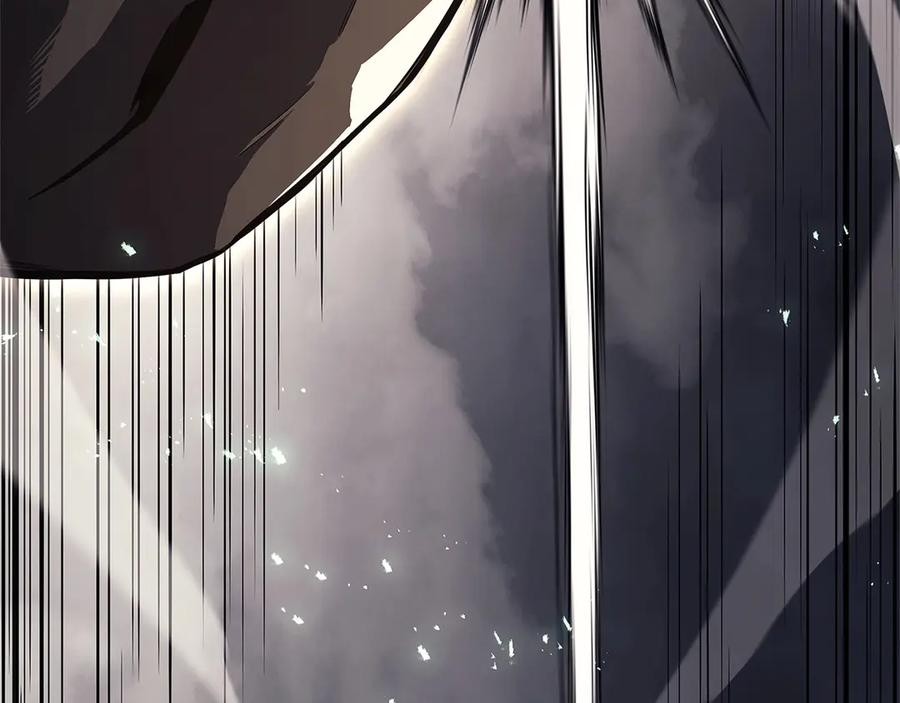 《灾难级英雄归来》第87话 爆头 第168页