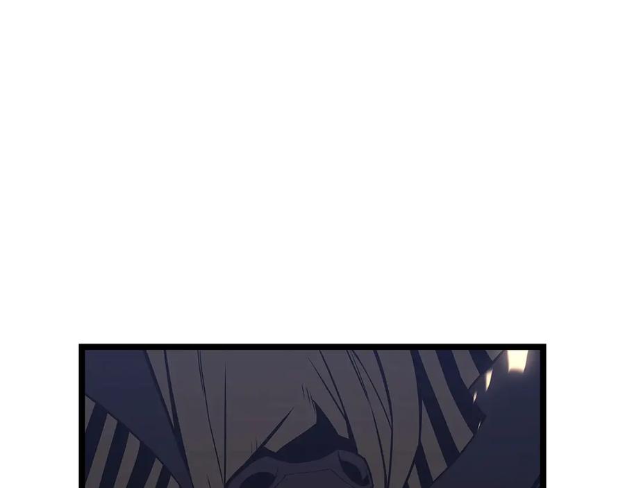 《灾难级英雄归来》第87话 爆头 第260页