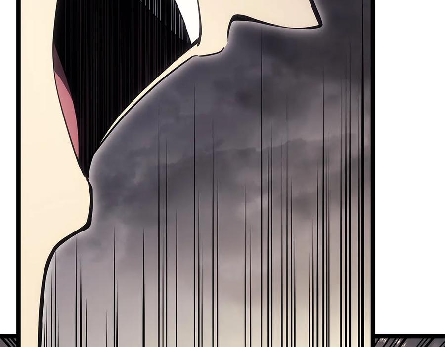 《灾难级英雄归来》第87话 爆头 第150页